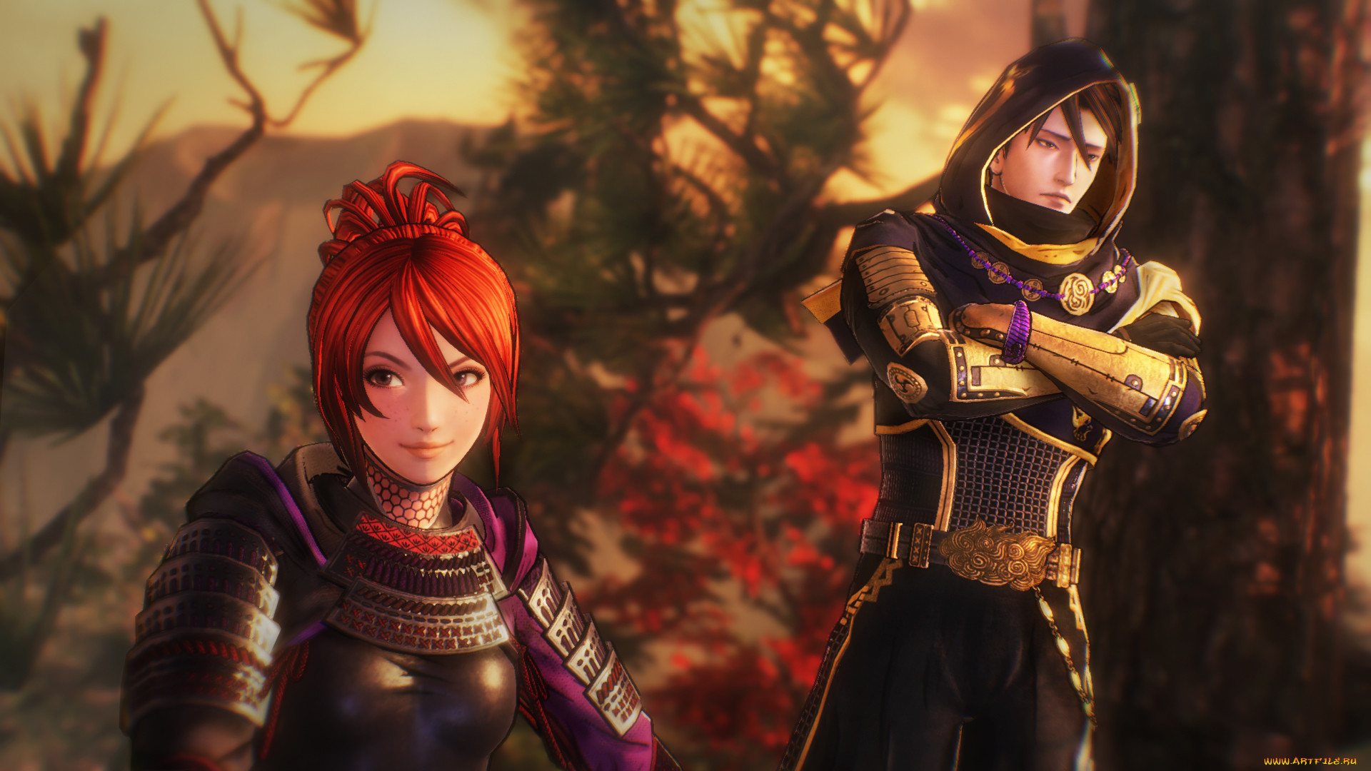 samurai warriors 5,  , samurai, warriors, 5